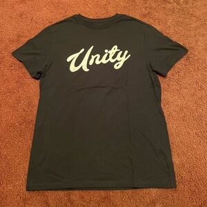 Goodfellow t-shirt (Unity) - Medium